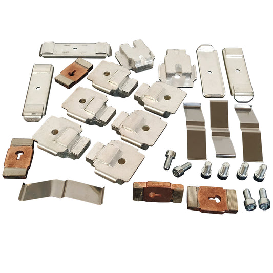 EK Contact kits KZK1000 for the EK1000 contactor