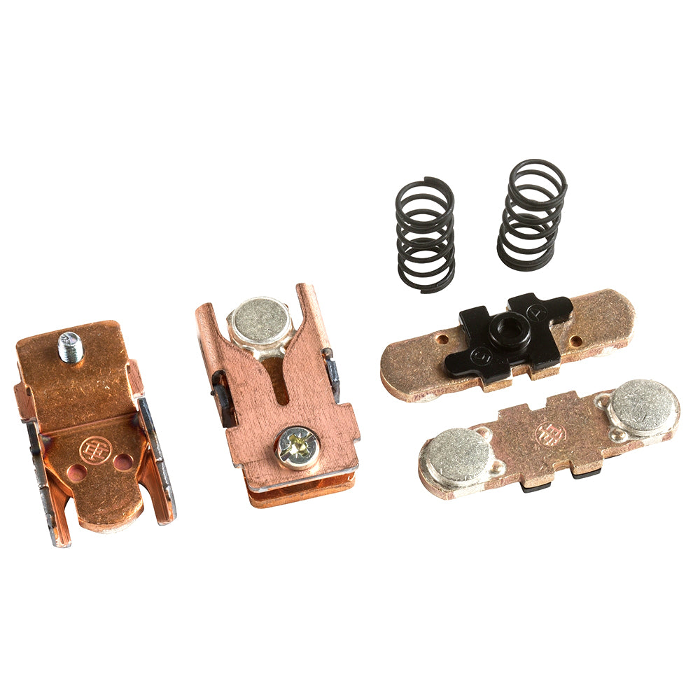 LC1D Contact kits LA5D150803 for the TeSys LC1D150 contactor