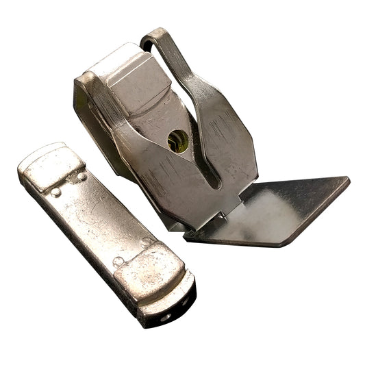 LC1F Contact kits LA5FH441 for the LC1F2654 contactor