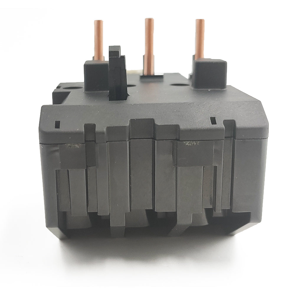 NEW LRD3357 Thermal Overload Relay 37-50A fit for new LC1D80 LC1D95