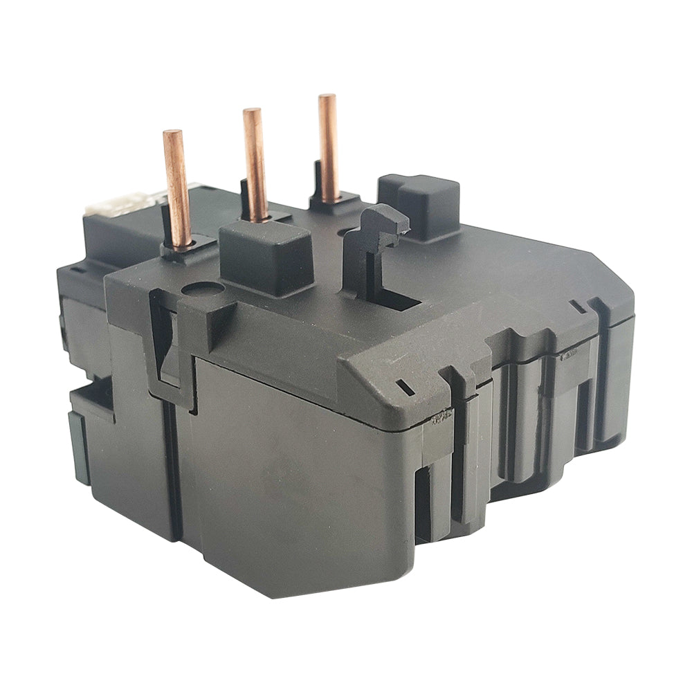 NEW Thermal Overload Relay LRD3361 55-70A fit for new LC1D80 LC1D95