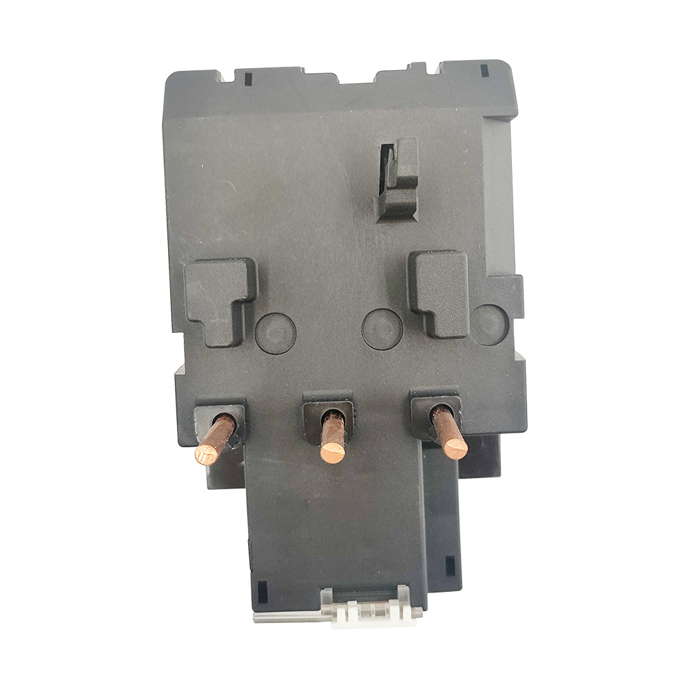 NEW Thermal Overload Relay LRD3361 55-70A fit for new LC1D80 LC1D95