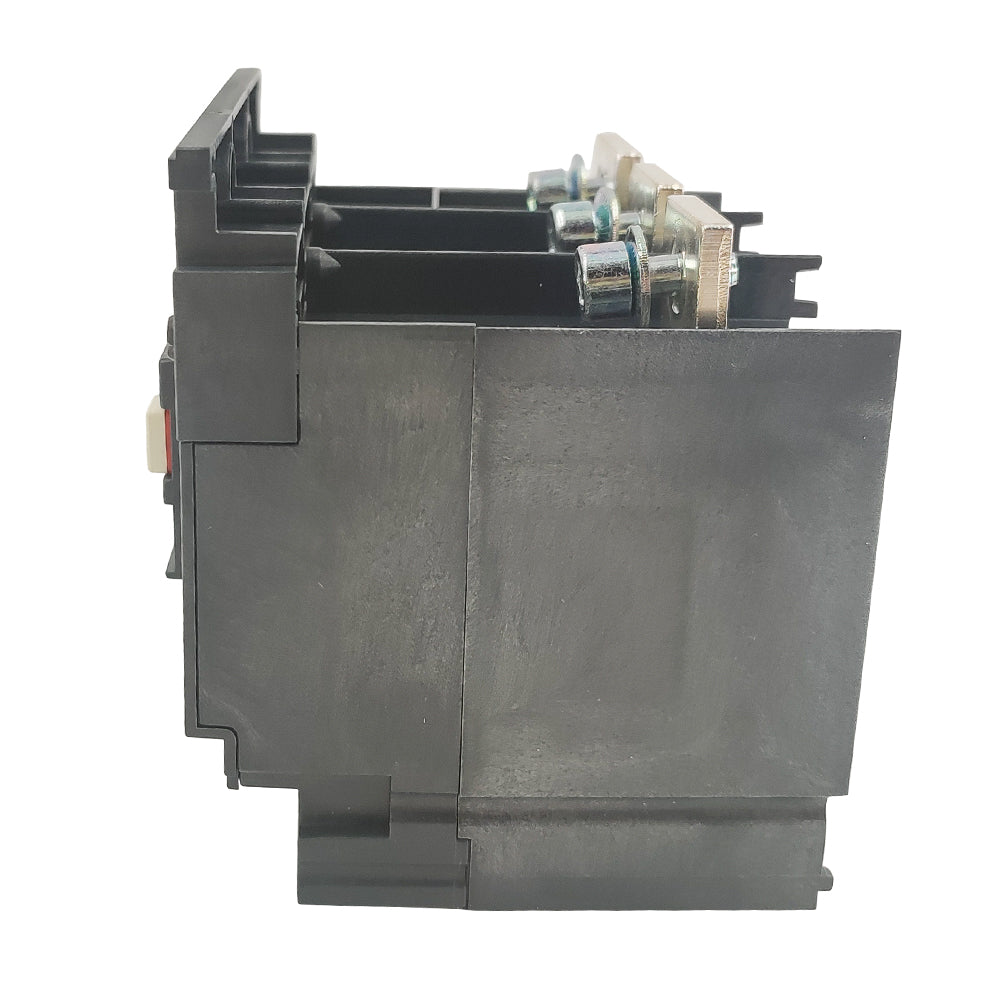 New LV429492 Earth-leakage protection module 200-440VAC NSX250 3P