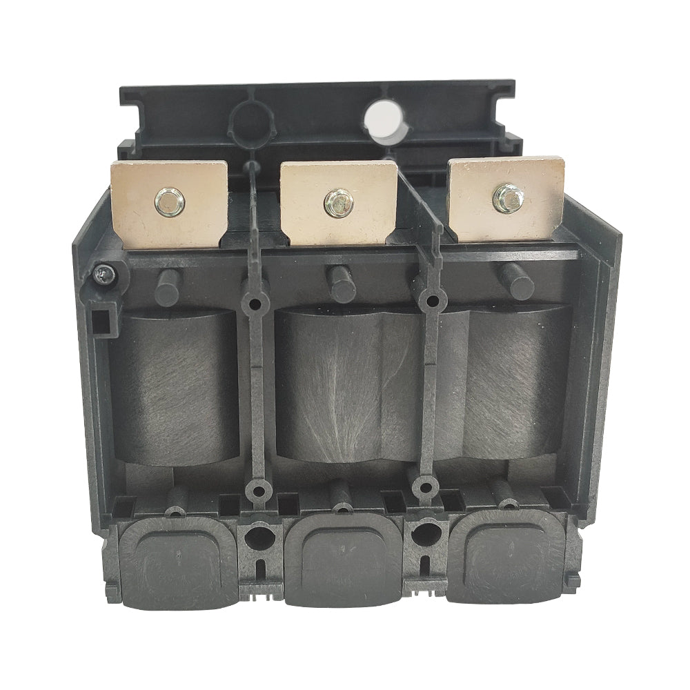 New LV429492 Earth-leakage protection module 200-440VAC NSX250 3P