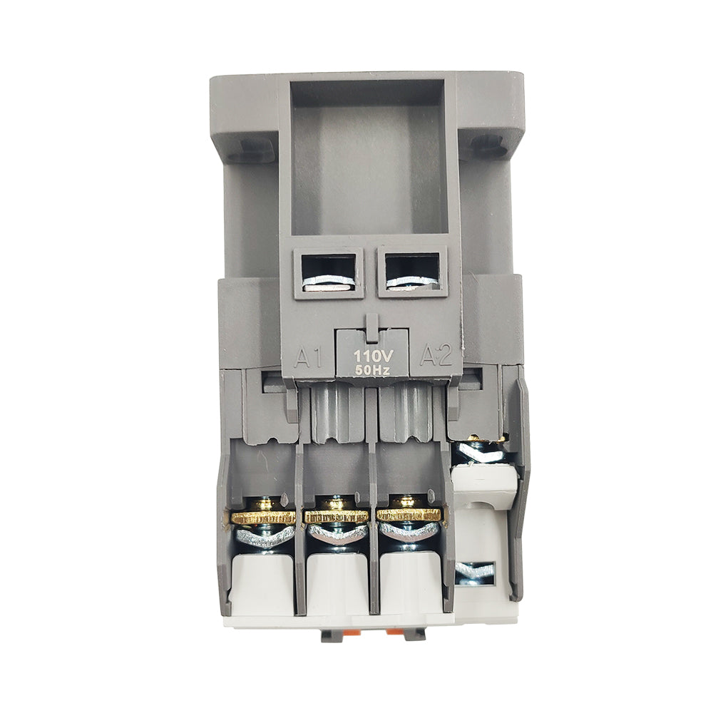 MC-18B contactor 120V 18A Replacement for LS MC 3P AC contactor MC-18b