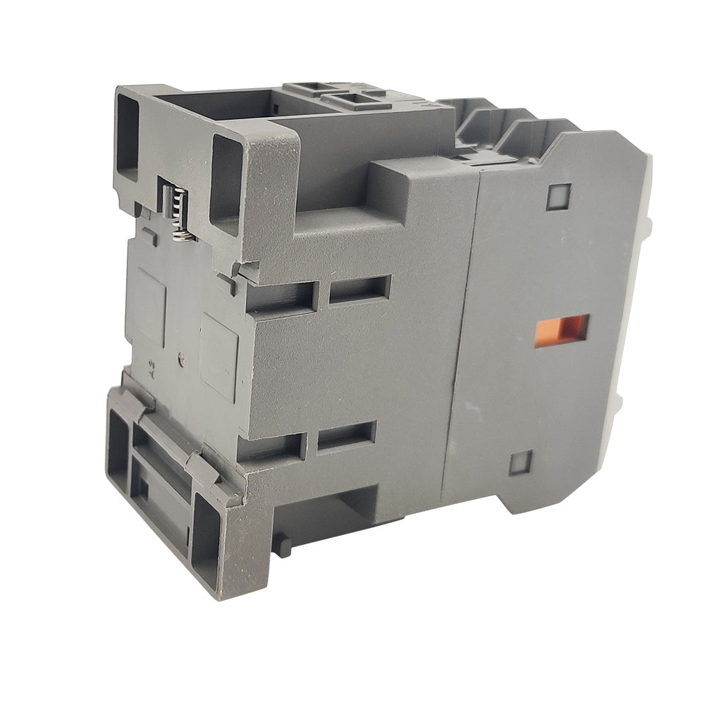 MC-18B contactor 120V 18A Replacement for LS MC 3P AC contactor MC-18b