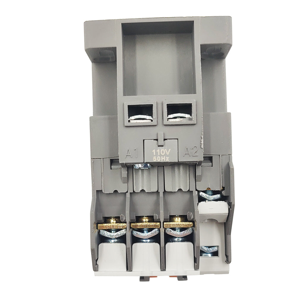 MC-22B 120V 22A 1NO 1NC Replacement LS MC AC contactor MC-22b