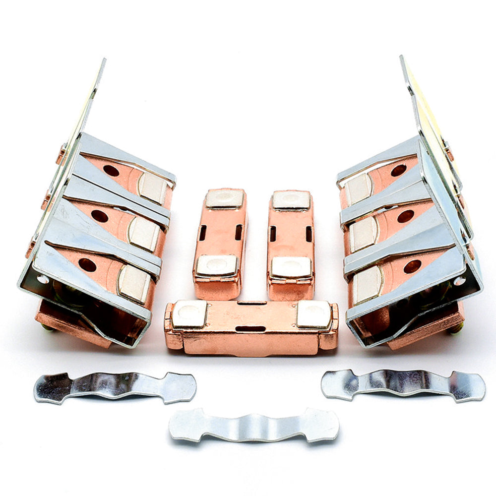 NC2 Contact kits NC2-265 for the Chint NC2-265 contactor