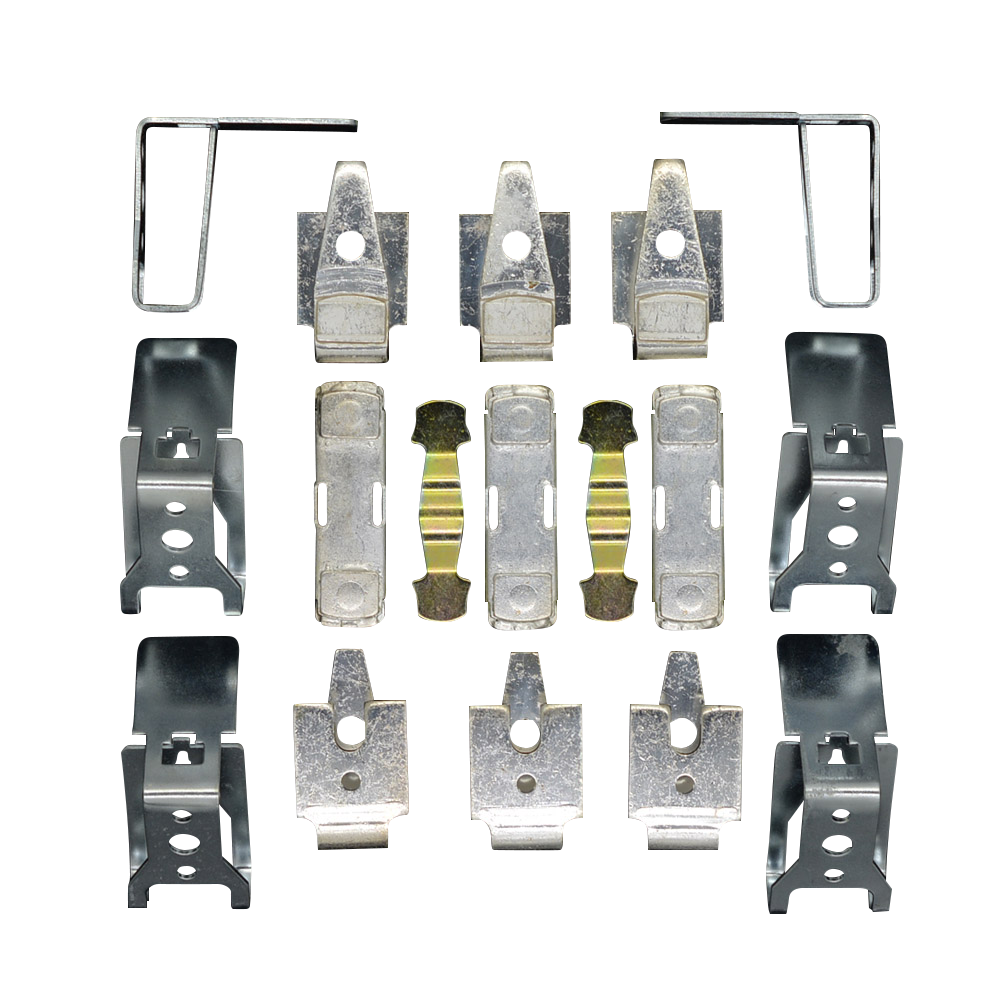 NC2 Contact kits NC2-630 for the Chint NC2-630 contactor