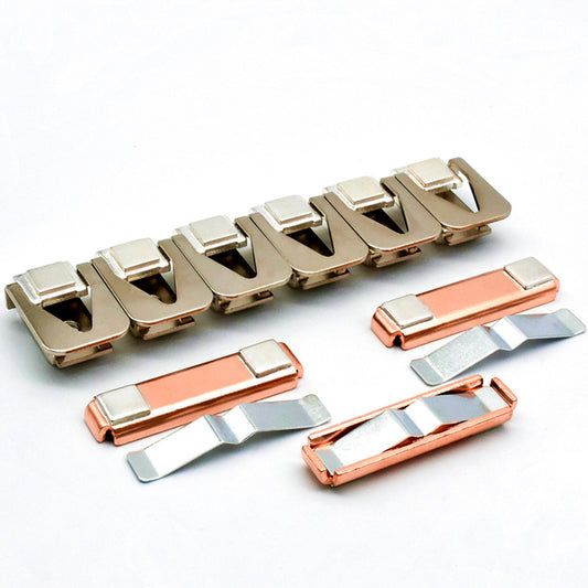 SN Contact kits S-N150 for the Mitsubishi S-N150 contactor