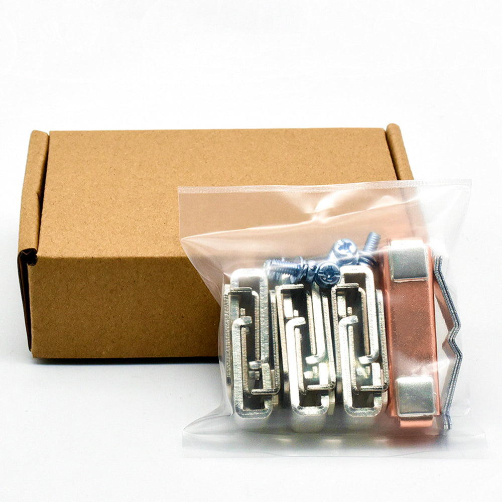 SN Contact kits S-N150 for the Mitsubishi S-N150 contactor