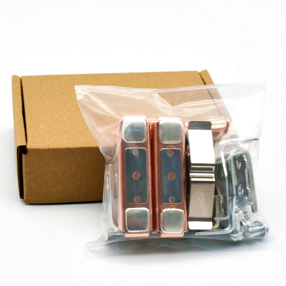 SN Contact kits S-N220 for the Mitsubishi S-N220 contactor