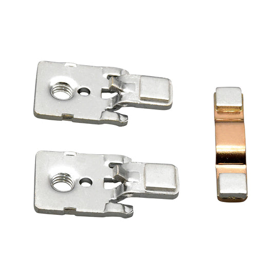 SN Contact kits S-N20/21 for the Mitsubishi S-N20/21 contactor