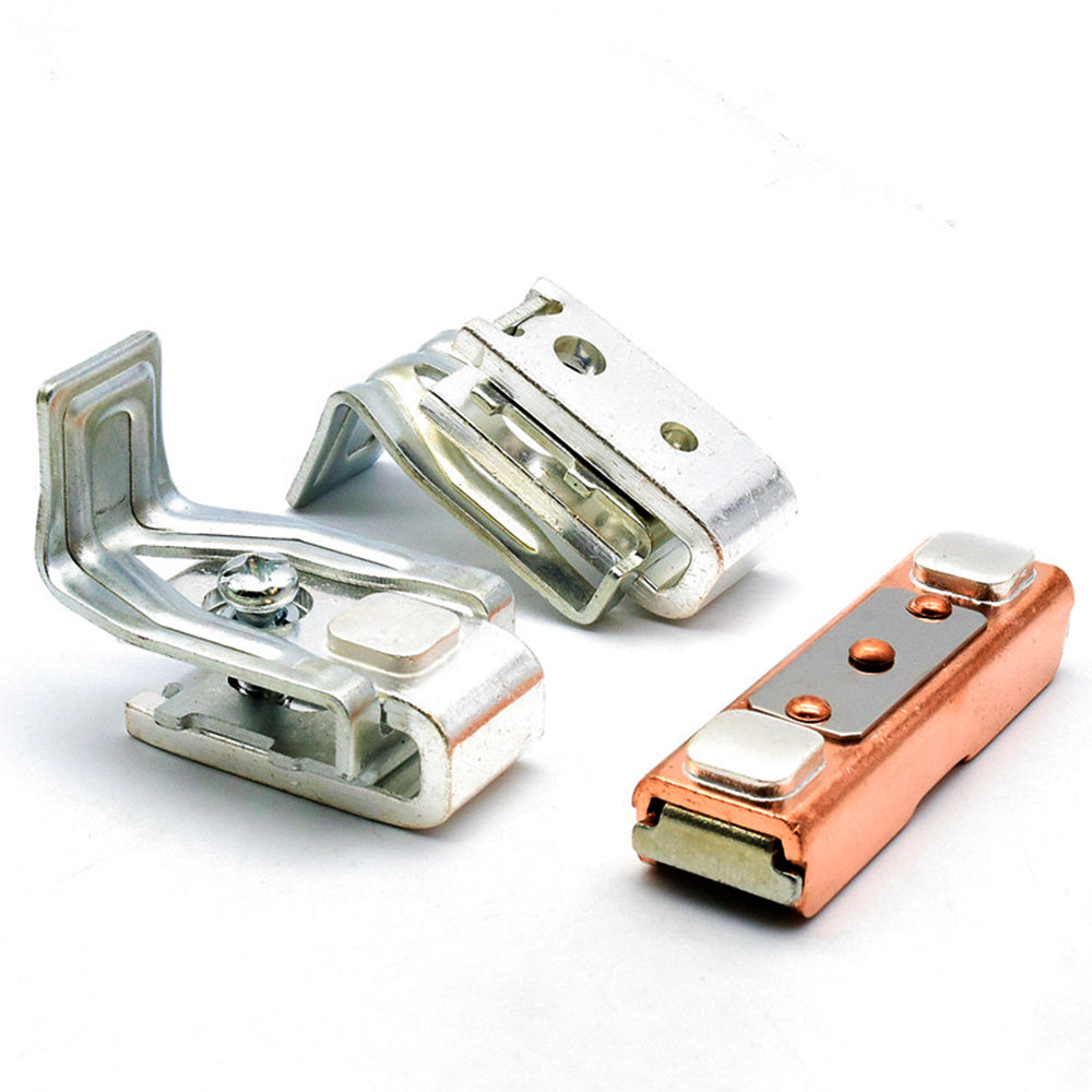 SN Contact kits S-N300 for the Mitsubishi S-N300 contactor