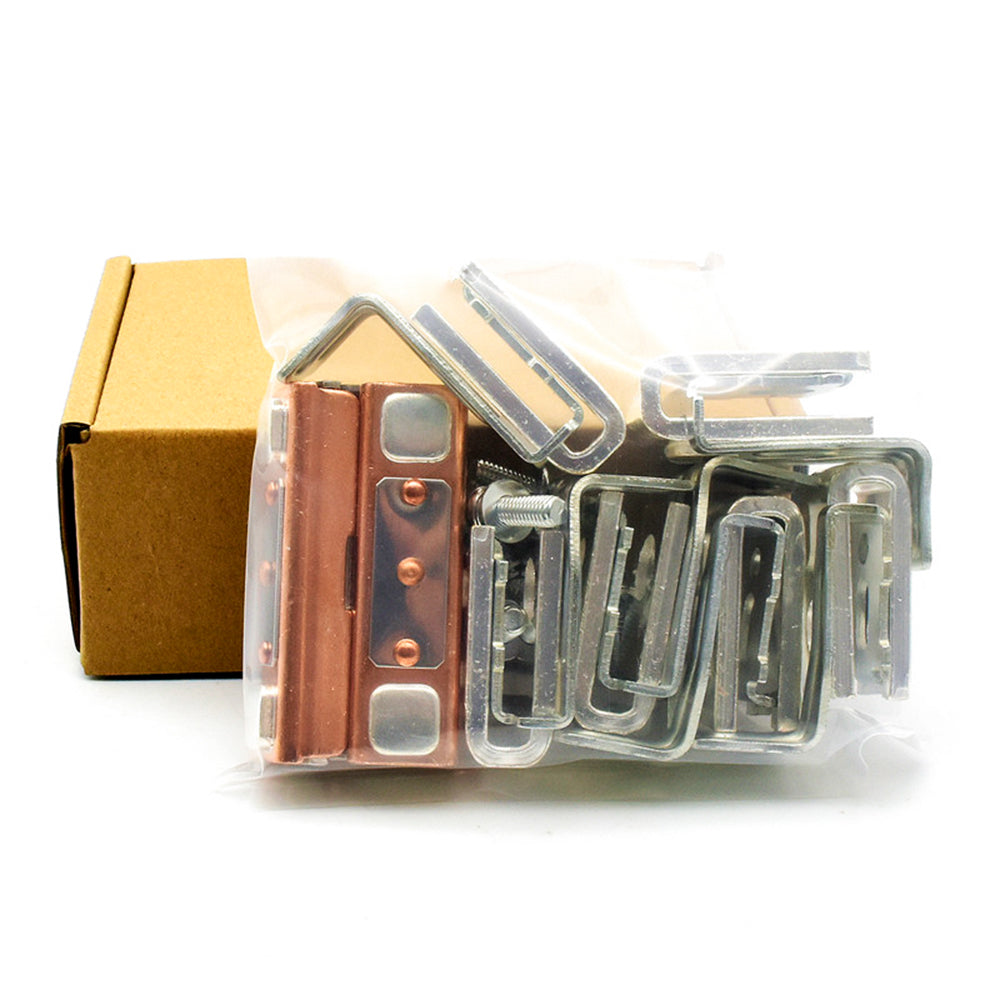 SN Contact kits S-N300 for the Mitsubishi S-N300 contactor