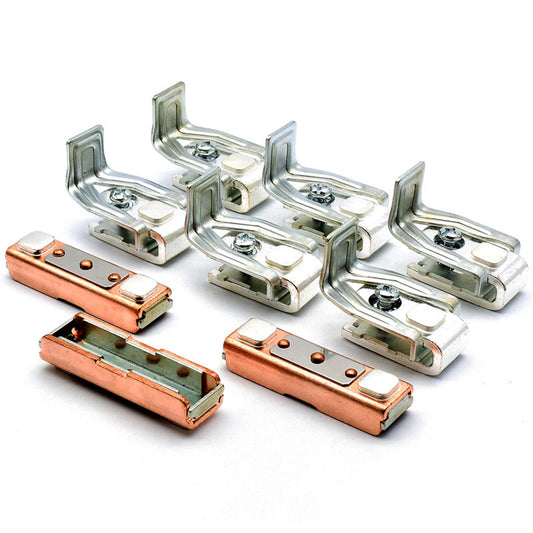 SN Contact kits S-N400 for the Mitsubishi S-N400 contactor