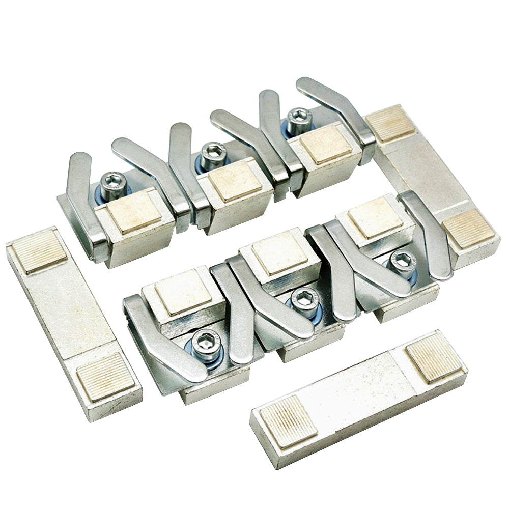 SN Contact kits S-N600 for the Mitsubishi S-N600 contactor