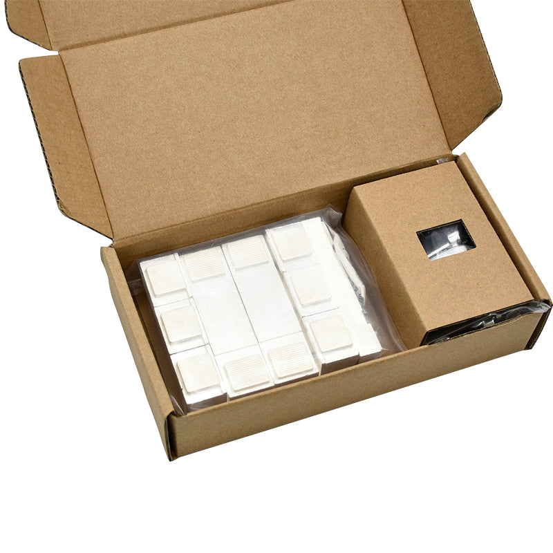 SN Contact kits S-N600 for the Mitsubishi S-N600 contactor