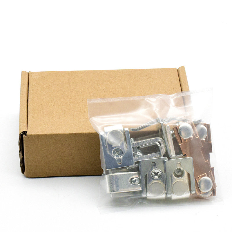 S-P Contact kits S-P150T for the S-P150T Shihlin Electric contactor