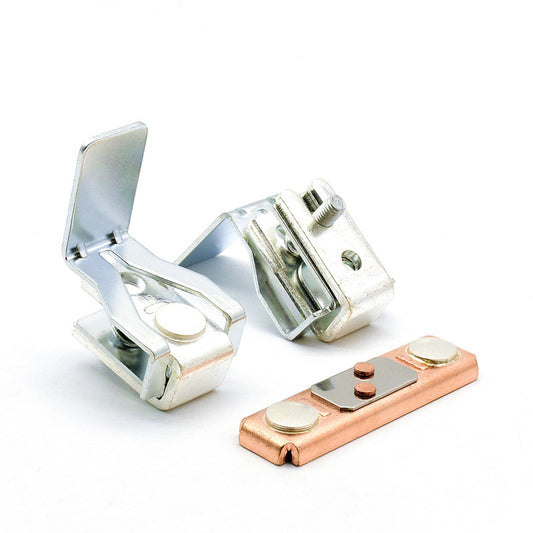 S-P Contact kits S-P220T for the S-P220T Shihlin Electric contactor