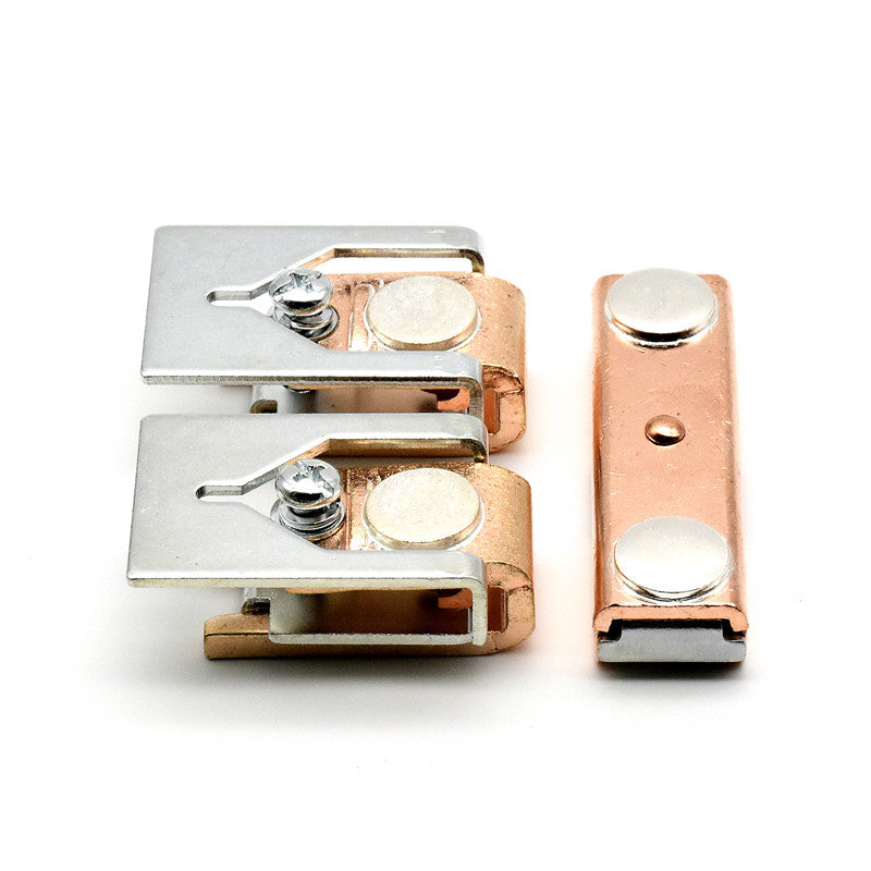 S-P Contact kits S-P300T for the S-P300T Shihlin Electric contactor