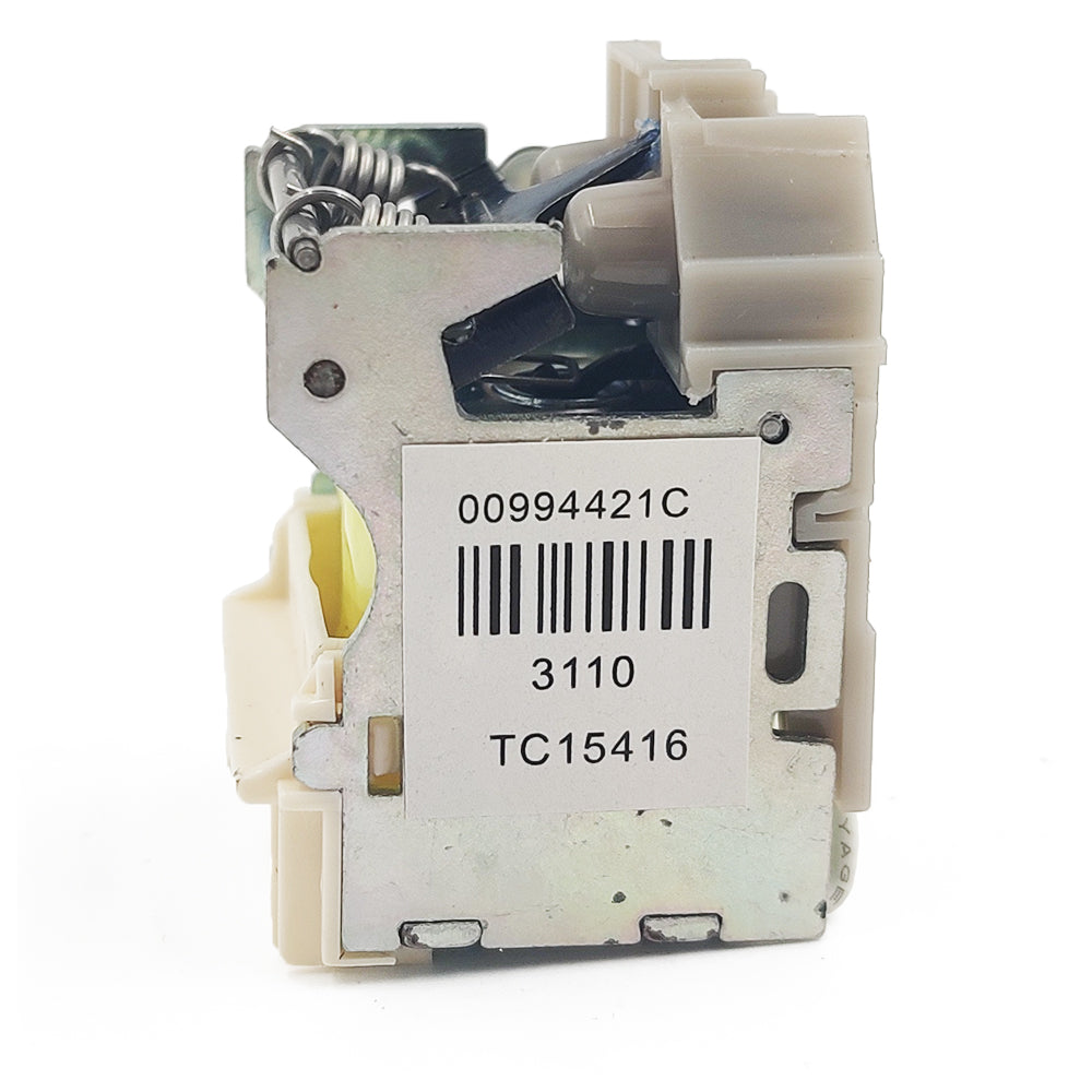 New S29384 PowerPacT shunt trip Coil MX 24V LV429384