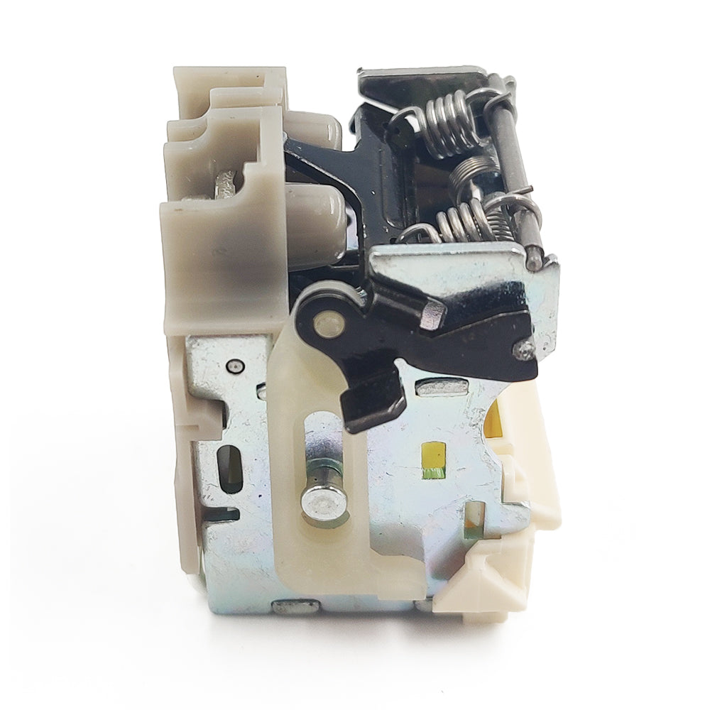 New S29384 PowerPacT shunt trip Coil MX 24V LV429384