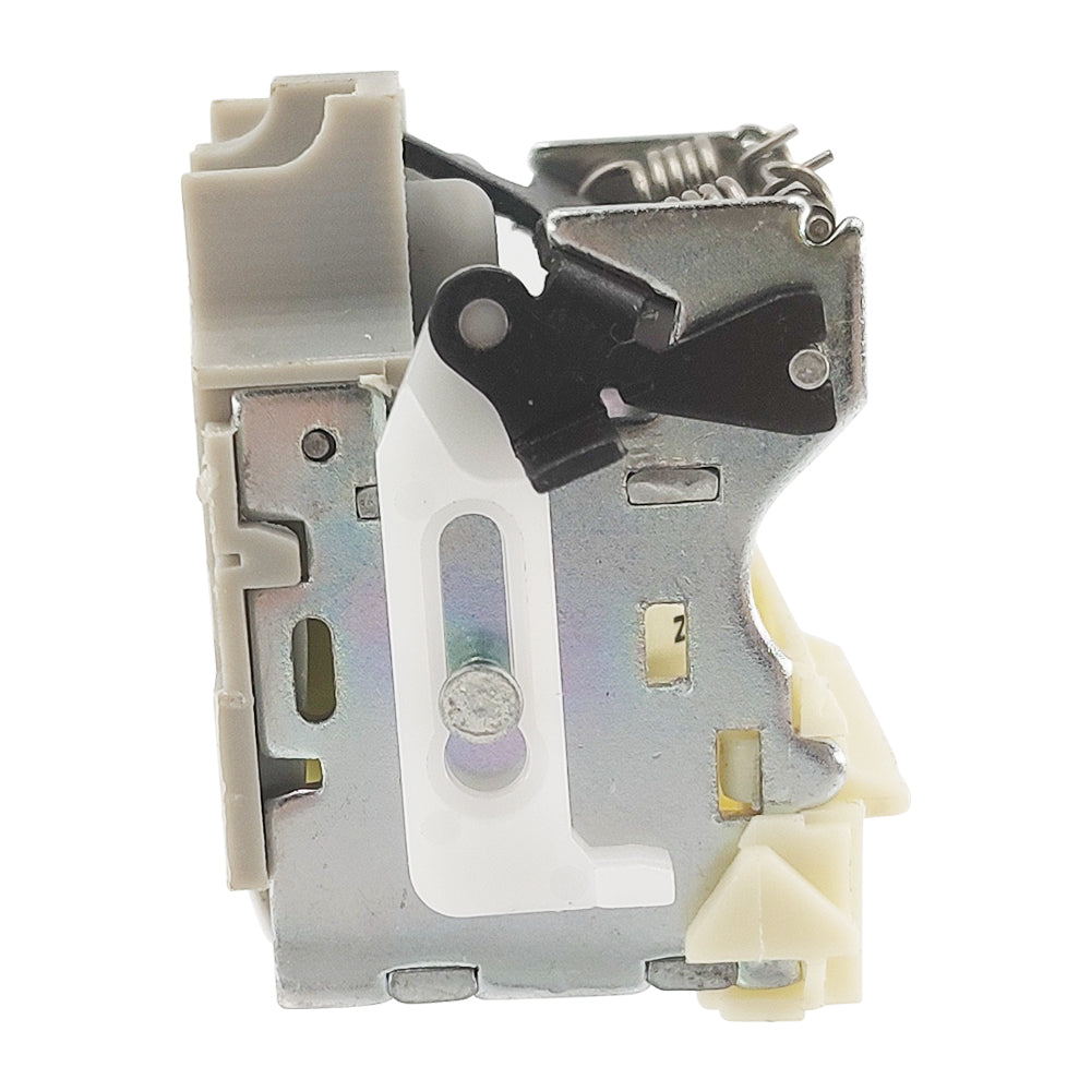New S29386 PowerPacT shunt trip Coil MX 110-130V LV429386
