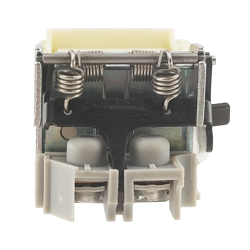 New S29386 PowerPacT shunt trip Coil MX 110-130V LV429386