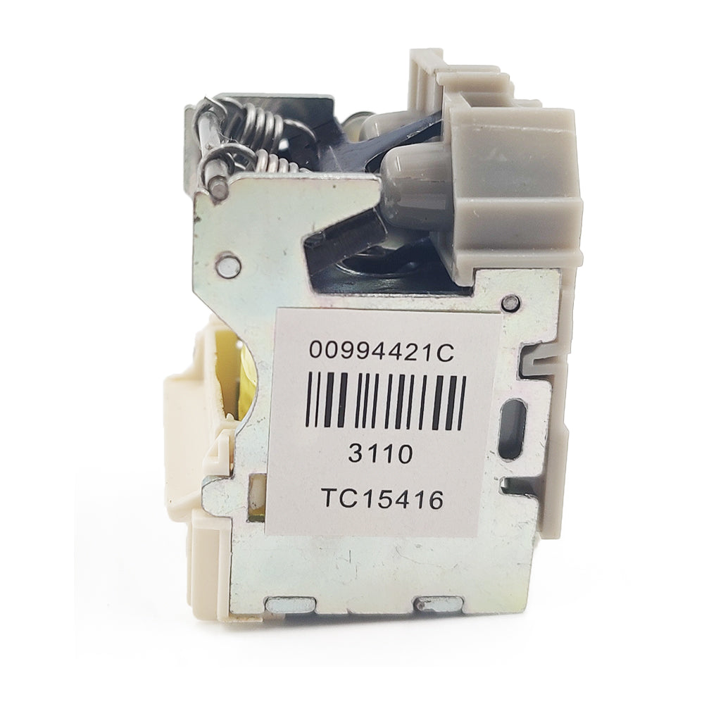 New S29392 PowerPacT H/J/L shunt trip Coil MX DC 48V LV429392