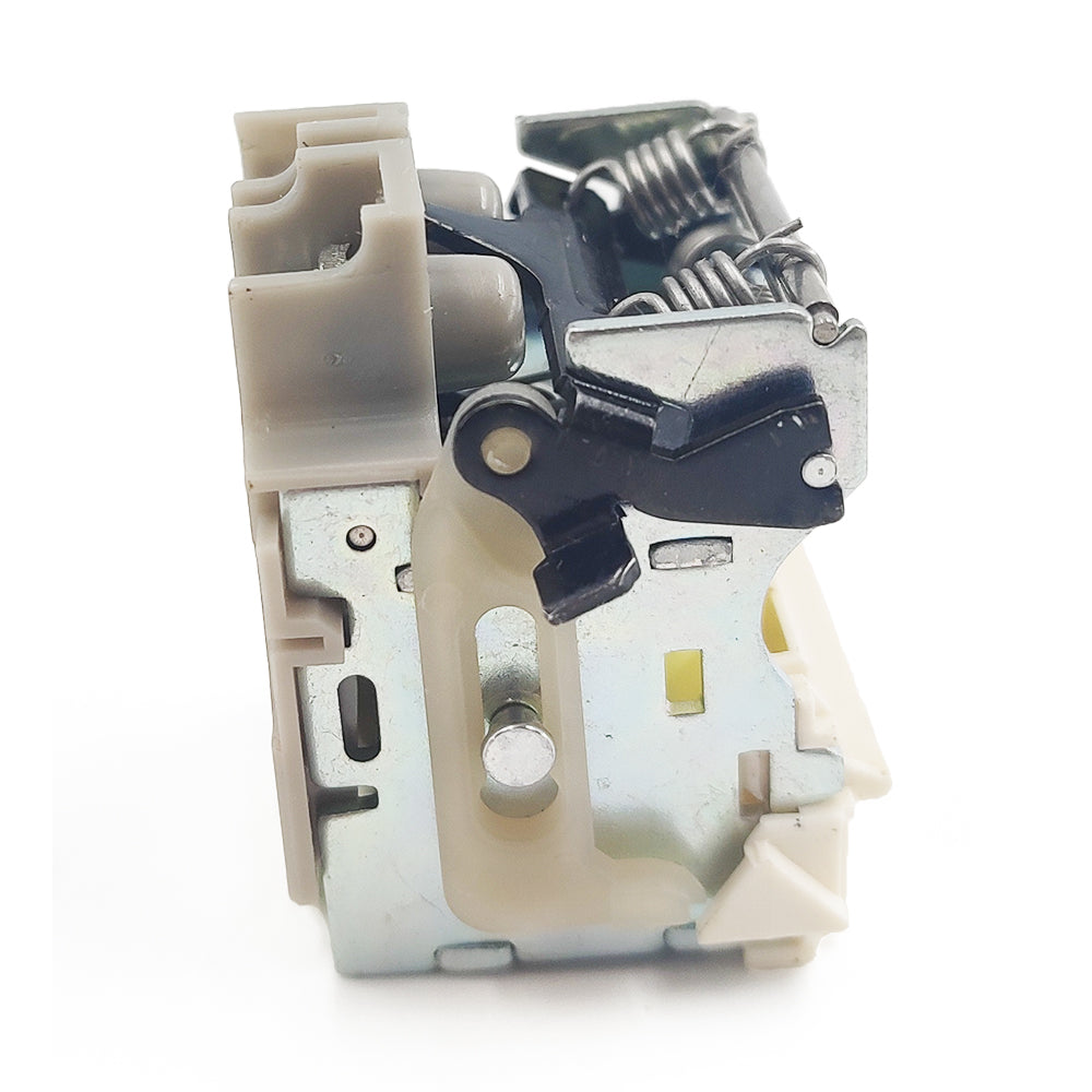 New S29392 PowerPacT H/J/L shunt trip Coil MX DC 48V LV429392