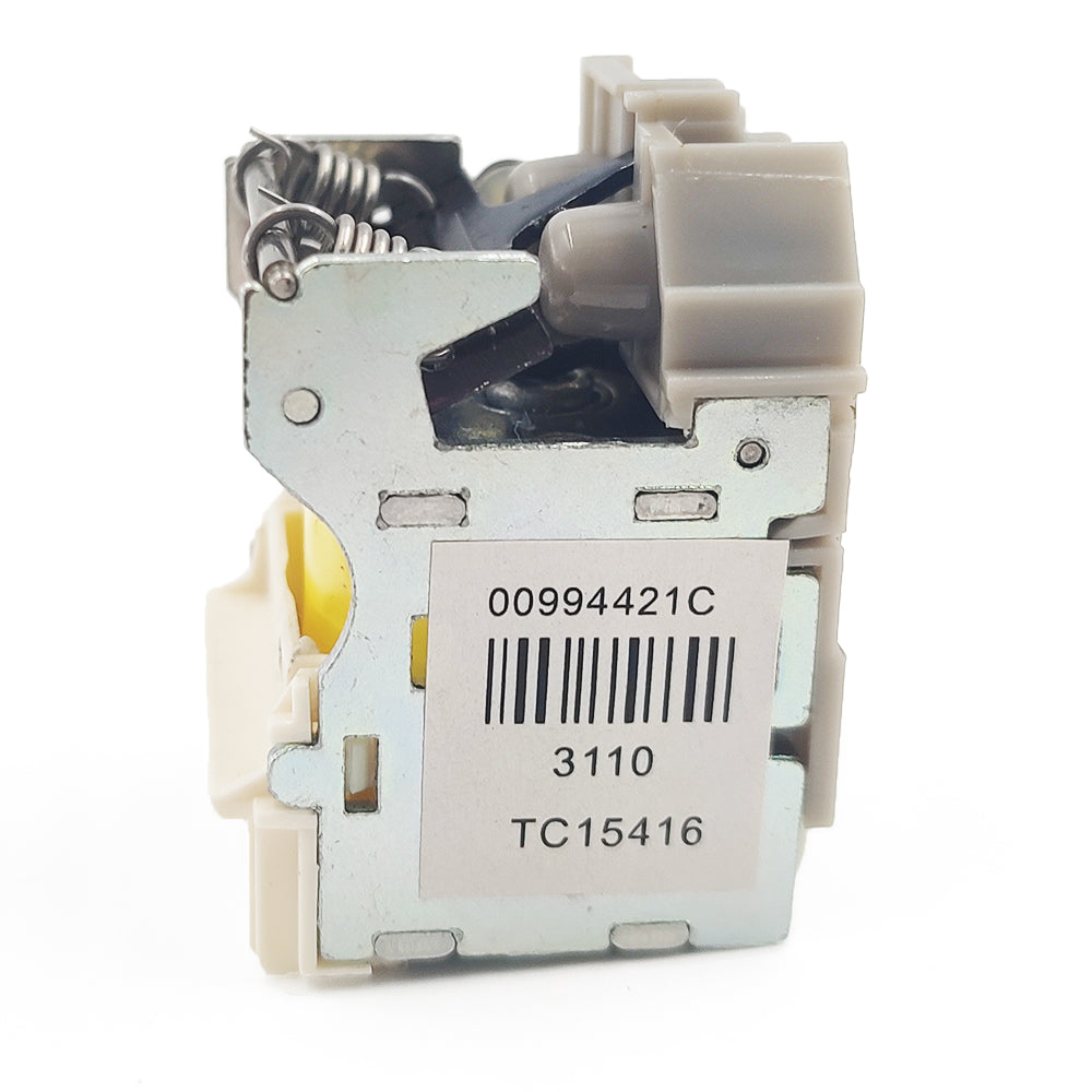 New S29406 PowerPacT undervoltage trip Coil MX AC 110-130V LV429406