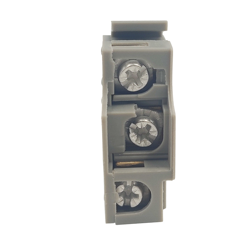 S29450 PowerPact Circuit Breaker Auxiliary Contact LV429450