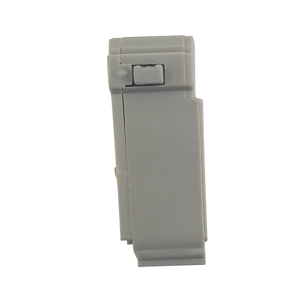 S29450 PowerPact Circuit Breaker Auxiliary Contact LV429450