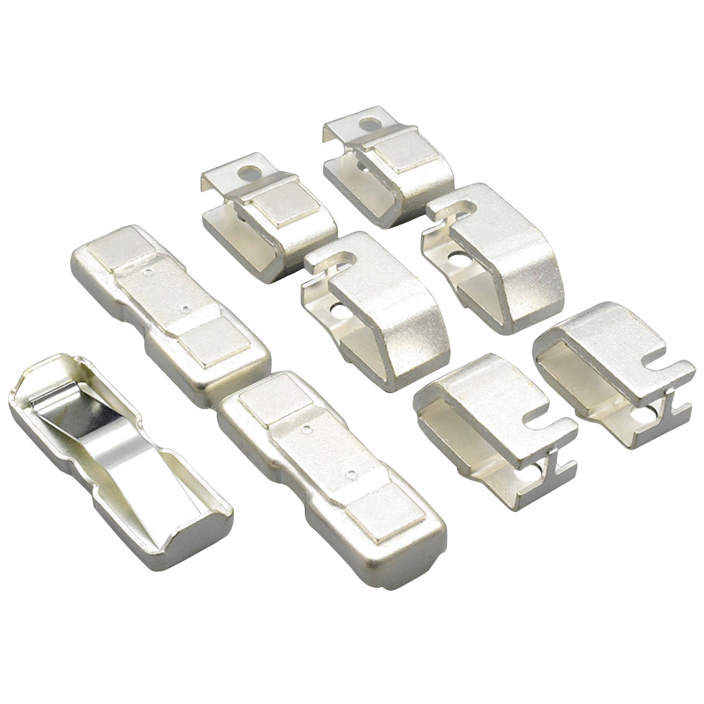 SC-N Contact kits SC-N16 for the FUJI SC-N16 contactor