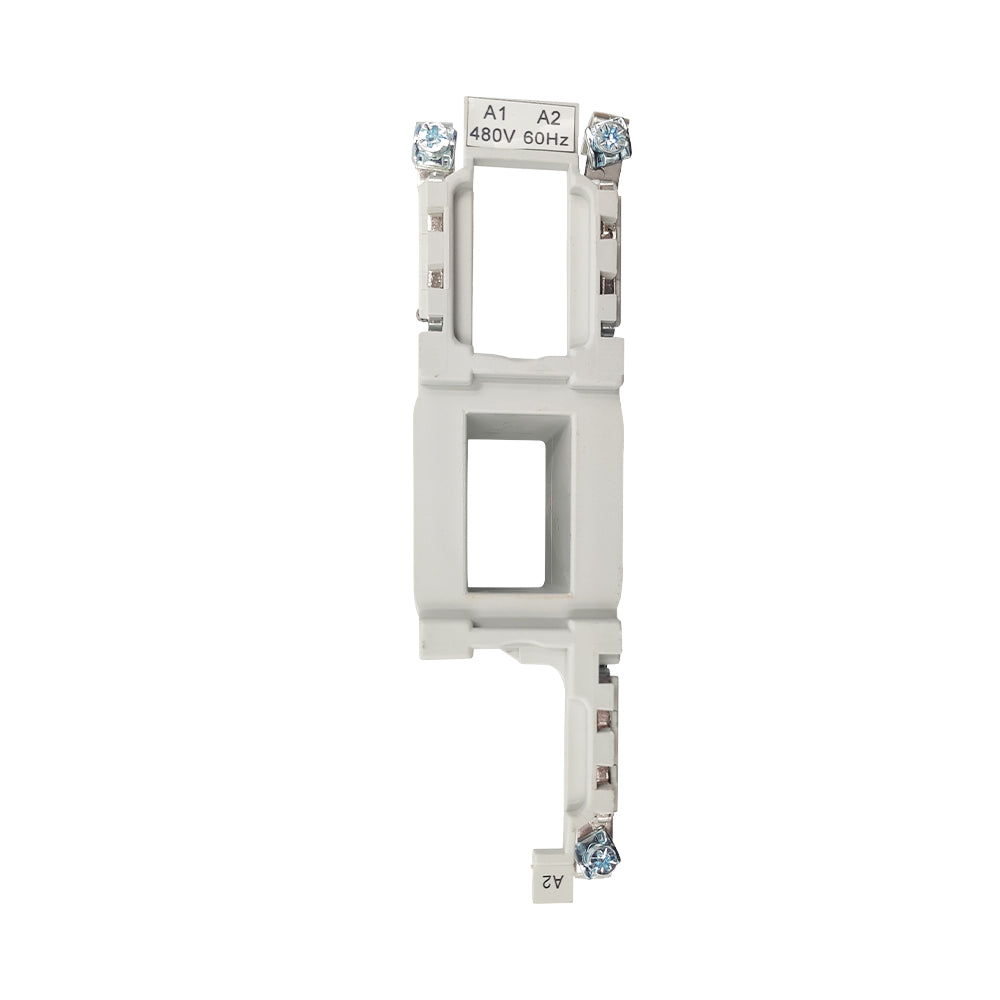 ZA110-51 480VAC Contactor Coil for ABB A95 A110
