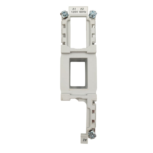 ZA110-84 120VAC Contactor Coil for ABB A95 A110