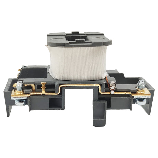 ZA16-34 208VAC Contactor Coil for ABB A9 A12 A16