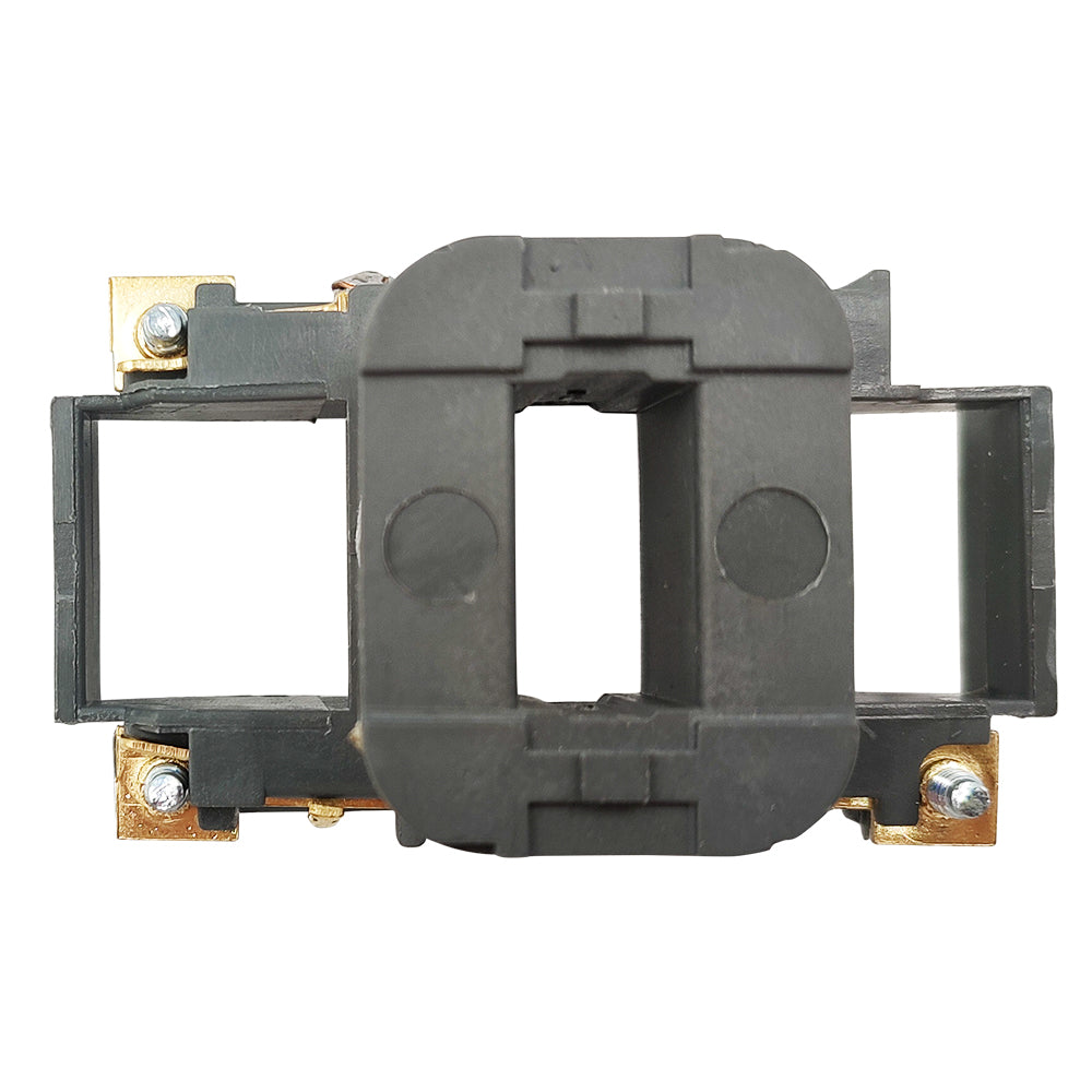 ZA16-81 24VAC Contactor Coil for ABB A9 A12 A16
