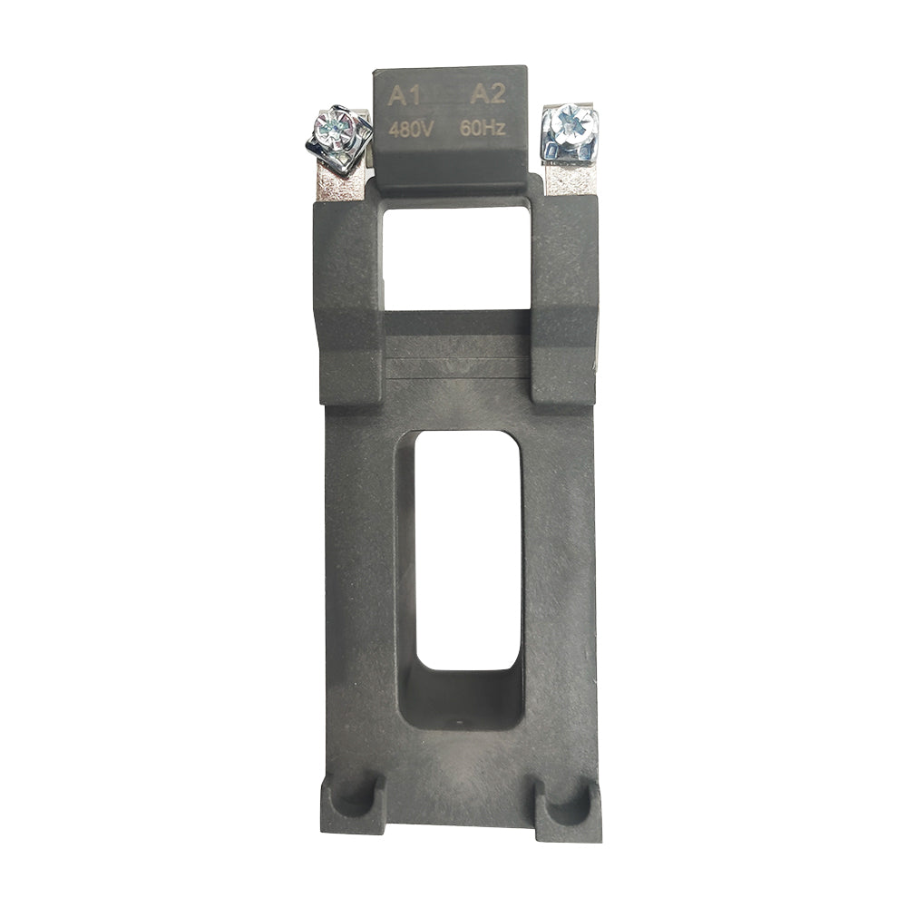 ZA185-51 480VAC Contactor Coil for ABB A145 A185