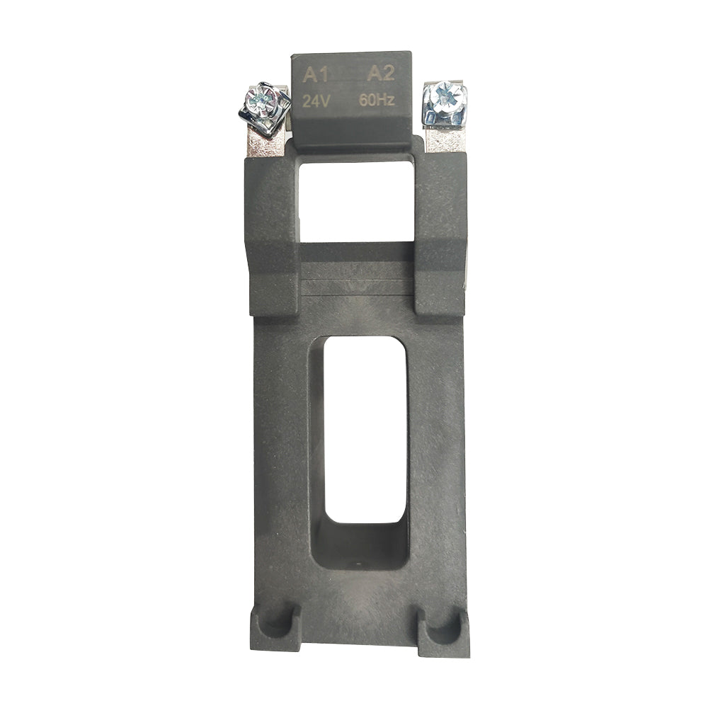 ZA185-81 24VAC Contactor Coil for ABB A145 A185