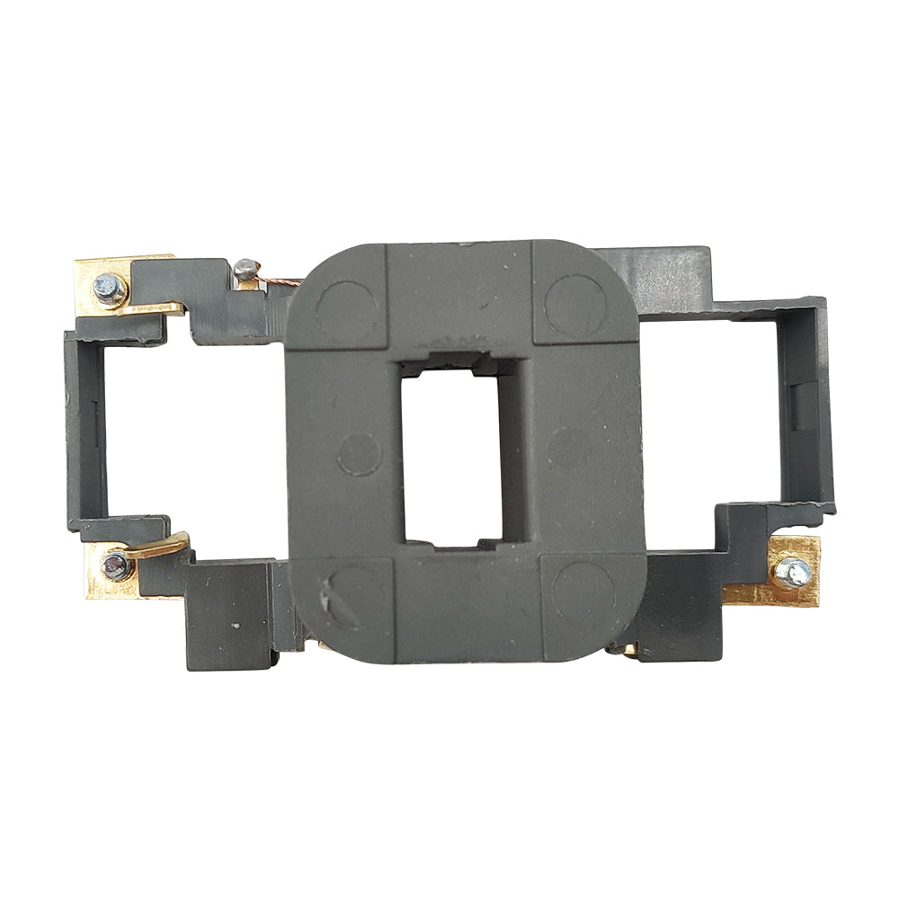 ZA40-34 208VAC Contactor Coil for ABB A26 A30 A40