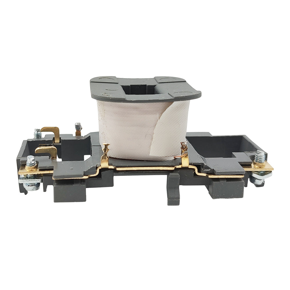 ZA40-81 24VAC Contactor Coil for ABB A26 A30 A40