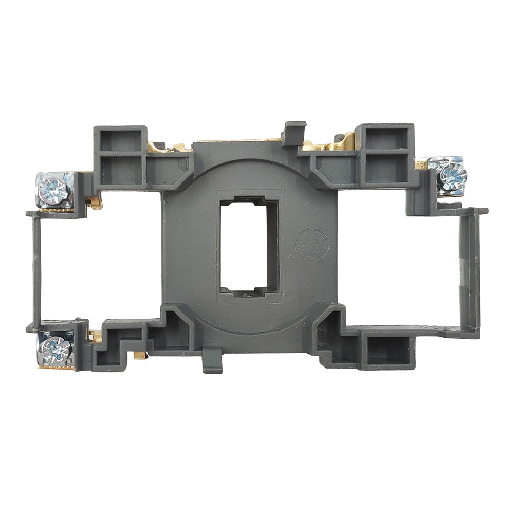 ZA40-83 48VAC Contactor Coil for ABB A26 A30 A40