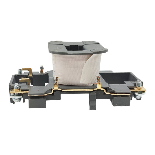 ZA40-86 440VAC Contactor Coil for ABB A26 A30 A40