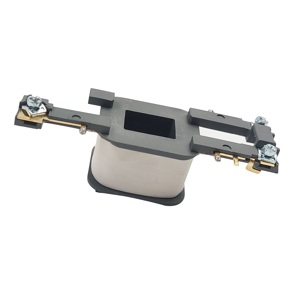 ZA75-34 208VAC Contactor Coil for ABB A50 A63 A75