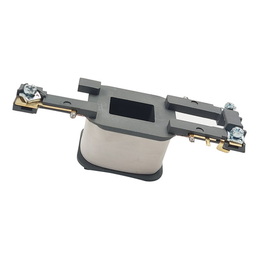 ZA75-36 220VAC Contactor Coil for ABB A50 A63 A75