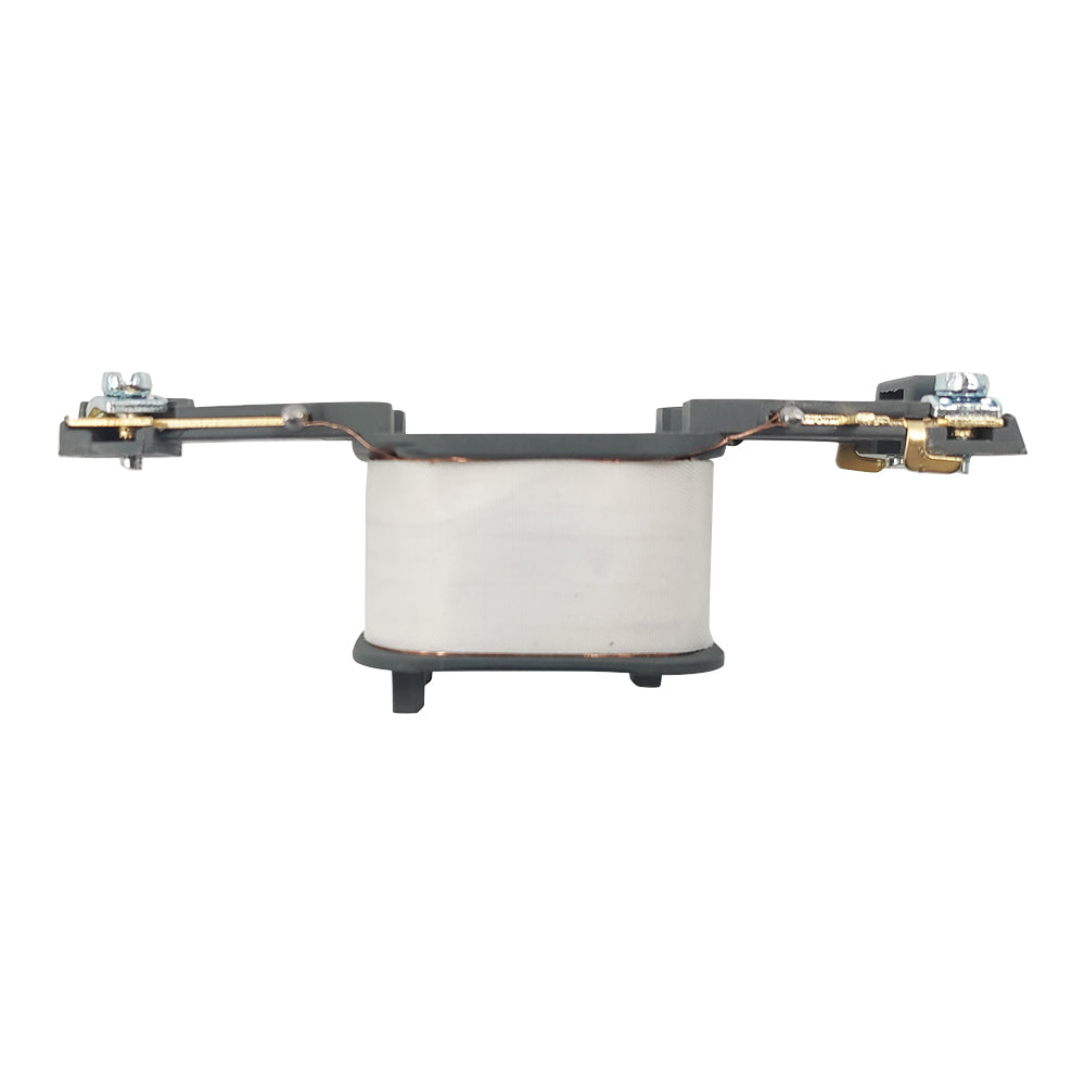 ZA75-34 208VAC Contactor Coil for ABB A50 A63 A75