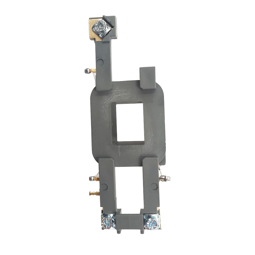 ZA75-34 208VAC Contactor Coil for ABB A50 A63 A75