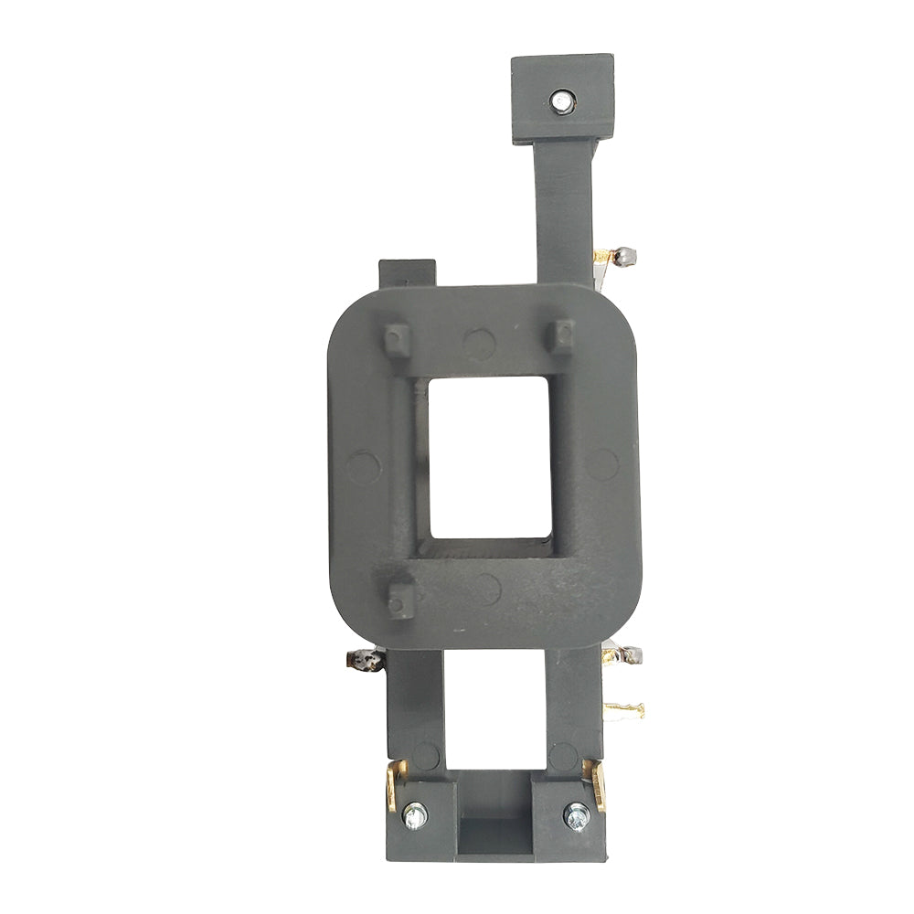 ZA75-34 208VAC Contactor Coil for ABB A50 A63 A75